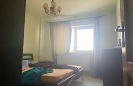 Ultracentral! Apartament 4 camere, zona 0