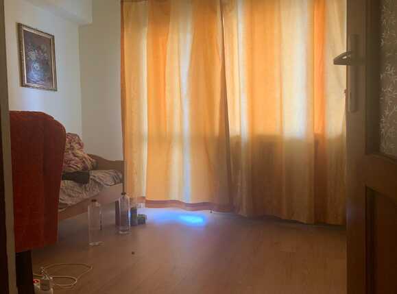 Apartament de vânzare 4 camere Central - 69072AV | BLITZ Craiova | Poza5