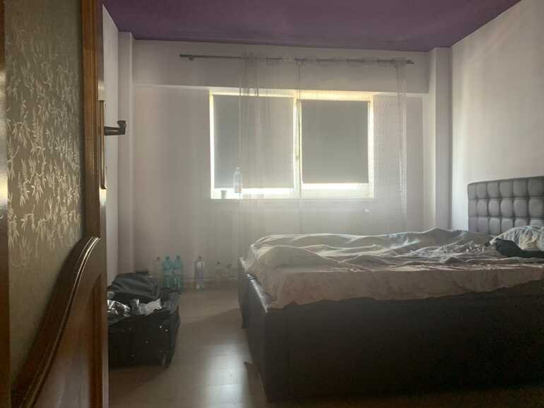 Apartament de vanzare 4 camere Central - 69072AV | BLITZ Craiova | Poza7