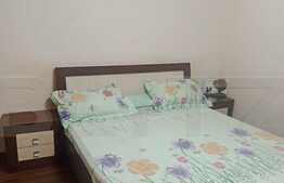 Garsoniera mobilata si utilata, decomandata, zona Brazda lui Novac