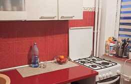 Garsoniera mobilata si utilata, decomandata, zona Brazda lui Novac