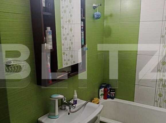 Garsonieră de vânzare Brazda lui Novac - 69078AV | BLITZ Craiova | Poza5