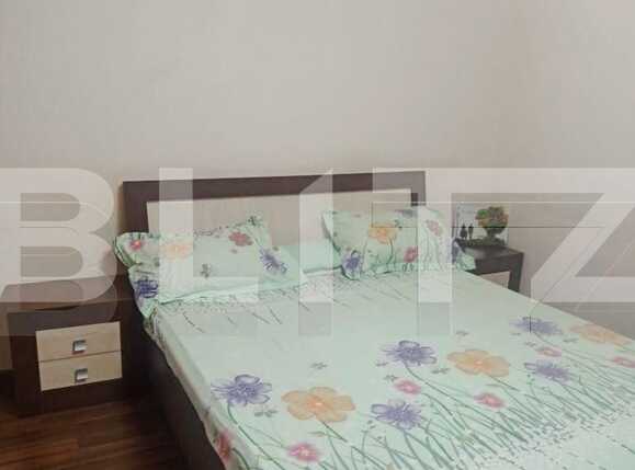 Garsonieră de vânzare Brazda lui Novac - 69078AV | BLITZ Craiova | Poza3