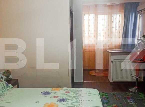 Garsonieră de vânzare Brazda lui Novac - 69078AV | BLITZ Craiova | Poza2