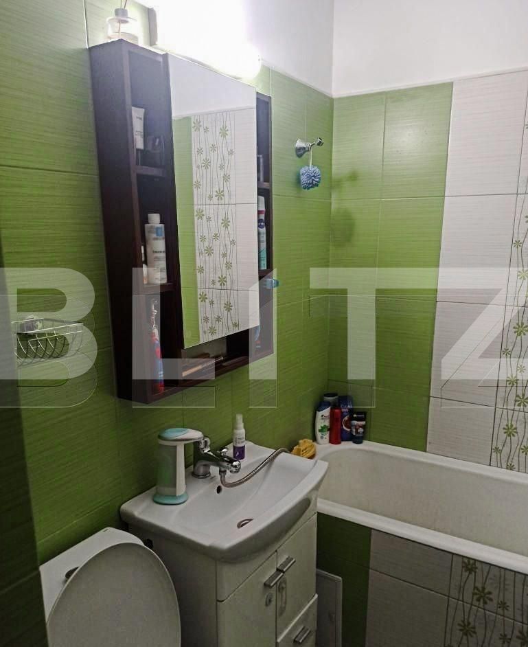 Garsonieră de vânzare Brazda lui Novac - 69078AV | BLITZ Craiova | Poza5