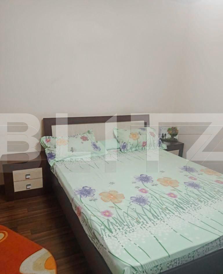 Garsonieră de vânzare Brazda lui Novac - 69078AV | BLITZ Craiova | Poza3