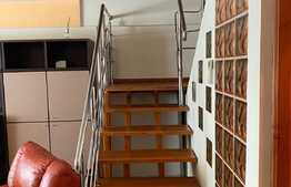 Apartament 3 camere, decomandat, ultracentral, 94 mp