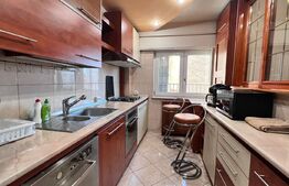 Apartament 3 camere, decomandat, ultracentral, 94 mp