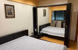 Apartament 3 camere, decomandat, ultracentral, 94 mp