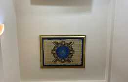 Apartament 3 camere, decomandat, ultracentral, 94 mp