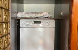 Apartament 3 camere, decomandat, ultracentral, 94 mp