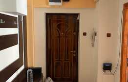 Apartament 3 camere, decomandat, ultracentral, 94 mp