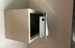 Apartament 3 camere, decomandat, ultracentral, 94 mp