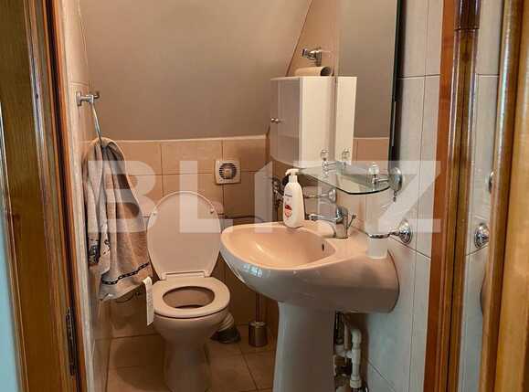 Apartament de închiriat 3 camere Central - 69086AI | BLITZ Craiova | Poza6