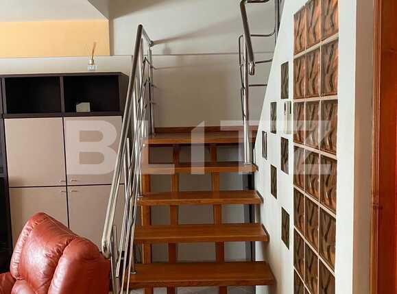 Apartament de închiriat 3 camere Central - 69086AI | BLITZ Craiova | Poza7