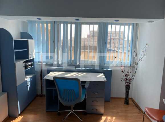 Apartament de închiriat 3 camere Central - 69086AI | BLITZ Craiova | Poza12