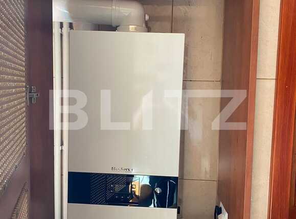 Apartament de închiriat 3 camere Central - 69086AI | BLITZ Craiova | Poza4