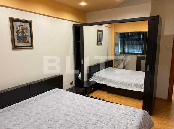 Apartament de închiriat 3 camere Central - 69086AI | BLITZ Craiova | Poza9