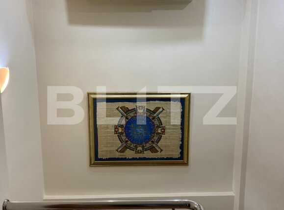 Apartament de închiriat 3 camere Central - 69086AI | BLITZ Craiova | Poza8