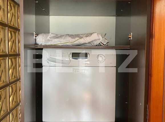 Apartament de închiriat 3 camere Central - 69086AI | BLITZ Craiova | Poza15