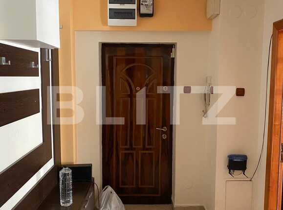 Apartament de închiriat 3 camere Central - 69086AI | BLITZ Craiova | Poza5