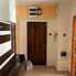 Apartament de inchiriat 3 camere Central - 69086AI | BLITZ Craiova | Poza5