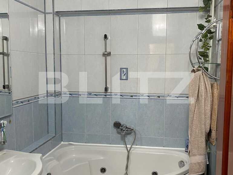 Apartament de inchiriat 3 camere Central - 69086AI | BLITZ Craiova | Poza14