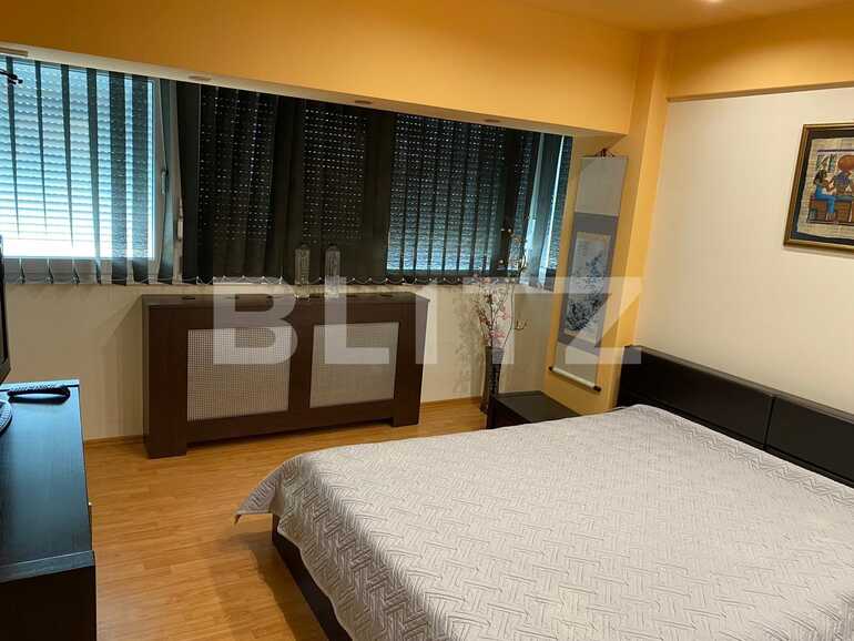 Apartament de inchiriat 3 camere Central - 69086AI | BLITZ Craiova | Poza10