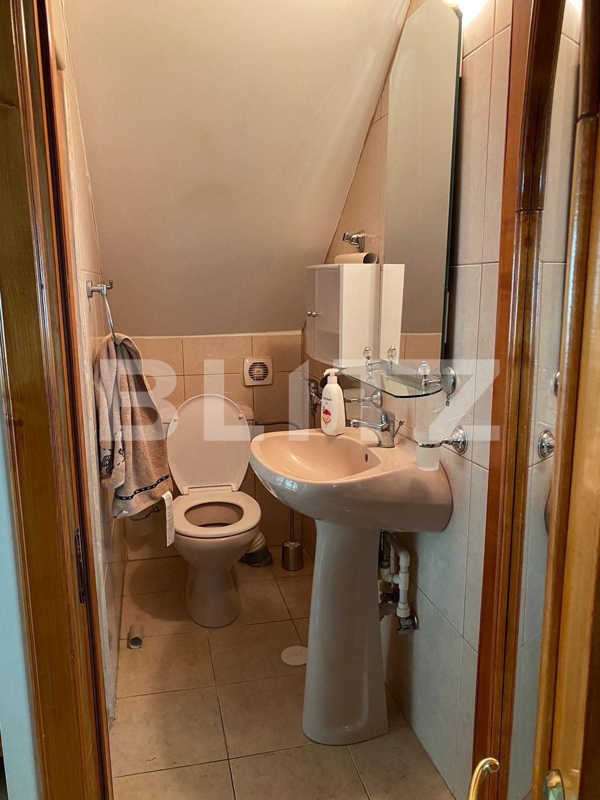 Apartament de închiriat 3 camere Central - 69086AI | BLITZ Craiova | Poza6