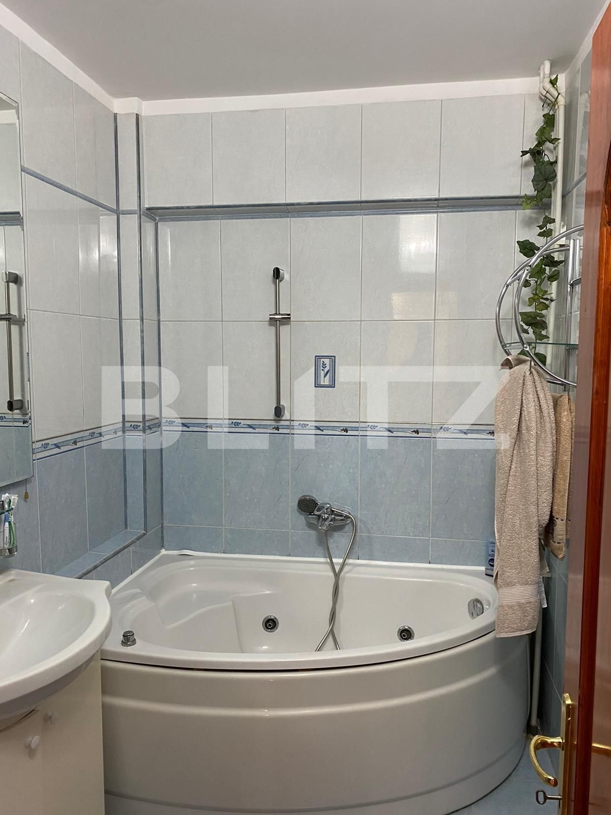 Apartament de închiriat 3 camere Central - 69086AI | BLITZ Craiova | Poza14