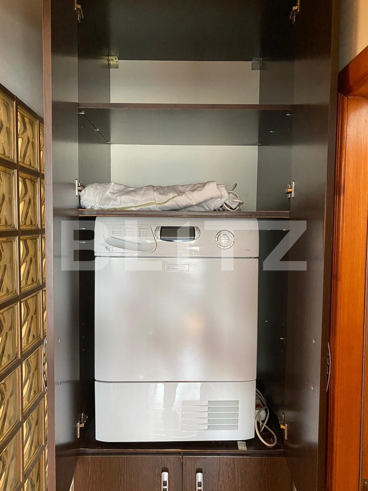 Apartament de închiriat 3 camere Central - 69086AI | BLITZ Craiova | Poza15