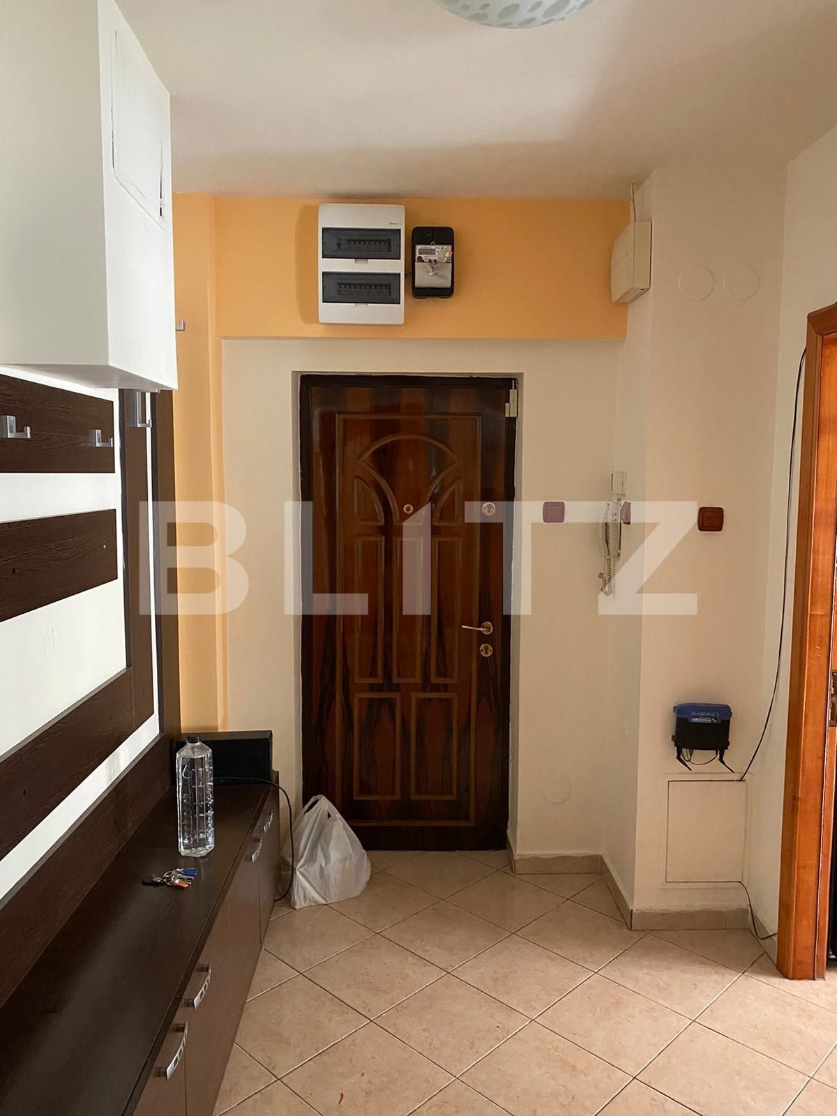 Apartament de închiriat 3 camere Central - 69086AI | BLITZ Craiova | Poza5