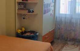 Uimitor! Apartament de 3 camere, decomandat, zona Garii