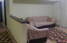 Uimitor! Apartament de 3 camere, decomandat, zona Garii