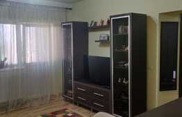 Uimitor! Apartament de 3 camere, decomandat, zona Garii
