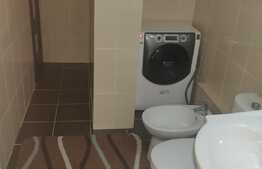 Uimitor! Apartament de 3 camere, decomandat, zona Garii