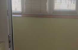 Uimitor! Apartament de 3 camere, decomandat, zona Garii