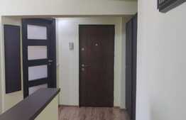 Uimitor! Apartament de 3 camere, decomandat, zona Garii