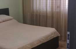 Uimitor! Apartament de 3 camere, decomandat, zona Garii