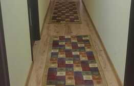 Uimitor! Apartament de 3 camere, decomandat, zona Garii