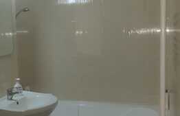 Uimitor! Apartament de 3 camere, decomandat, zona Garii