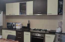 Uimitor! Apartament de 3 camere, decomandat, zona Garii