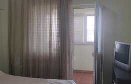 Uimitor! Apartament de 3 camere, decomandat, zona Garii