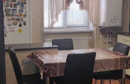 Uimitor! Apartament de 3 camere, decomandat, zona Garii