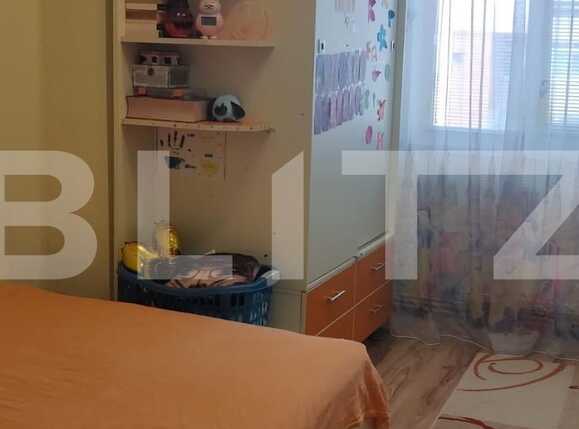 Apartament de vânzare 3 camere Garii - 69108AV | BLITZ Craiova | Poza10