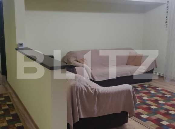 Apartament de vânzare 3 camere Garii - 69108AV | BLITZ Craiova | Poza11