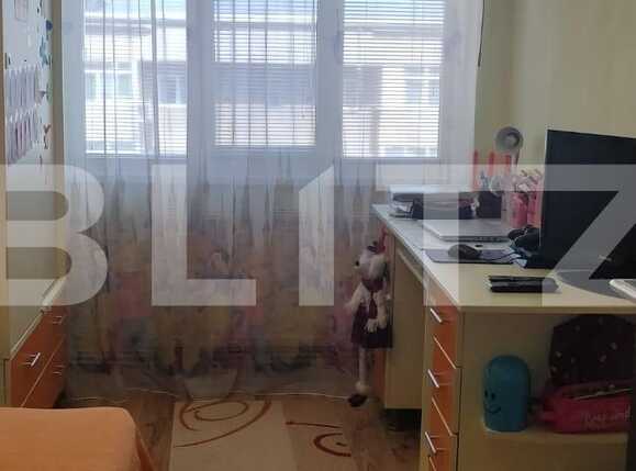 Apartament de vânzare 3 camere Garii - 69108AV | BLITZ Craiova | Poza9