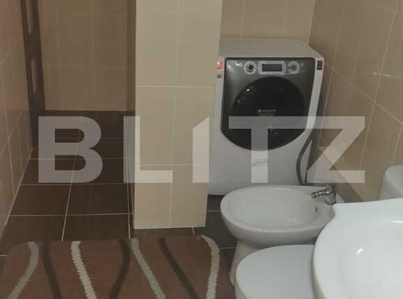 Apartament de vânzare 3 camere Garii - 69108AV | BLITZ Craiova | Poza12