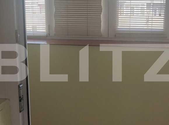 Apartament de vânzare 3 camere Garii - 69108AV | BLITZ Craiova | Poza5