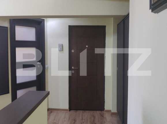 Apartament de vânzare 3 camere Garii - 69108AV | BLITZ Craiova | Poza6
